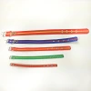 Factory direct sales of dog collars, polypropylene pet collars, sturdy and low-priced collars details Picture